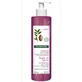 Klorane Feuille de Figuier Körpermilch 400ml