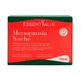 Essentialis Menopause Night 30tablets