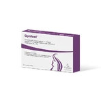 Gynea Gynfeel 30 Comprimidos