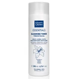Martiderm Blooming Dry Skin Toner 200ml