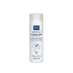 Martiderm Blooming Dry Skin Toner 200ml