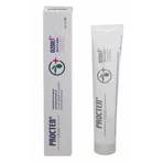 Proctencrème, 40 ml