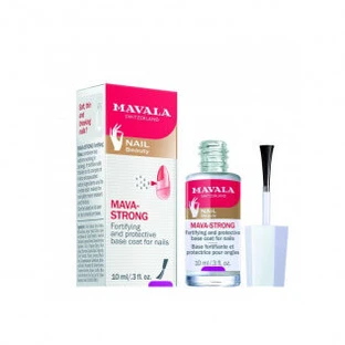 Mavala Mava-Sterk 10ml