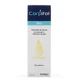 Corpitol olie 20 ml