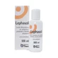 Thea Lephasol Reinigingslotion, 100ml