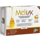 Aboca Melilax Adults, 6 micro-enemas of 10 g