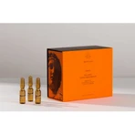Arturo Alba Native Desaltering Solution 20 ampullen