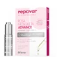 Repavar ADVANCE Regenerating Rose Hip Oil, 15ml