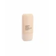Sensilis Pure Age Perfection Fluid 30ml Color 04 Peche Dore