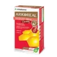Arkoreal Koninginnebrij 500mg Vers + Ginseng 20 ampullen