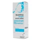 MINOXIDIL BIORGA 50 MG/ML OPLOSSING VOOR DE HUID 1 FLACON 60 ML