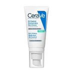 Cerave Oil Control Gel Crema Hidratante 52ml