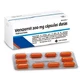 VENOSMIL 200 MG 60 CAPSULES