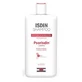 Psorisdin Control Shampoo 400ml