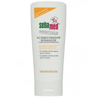 Sebamed herstellende conditioner 200ml