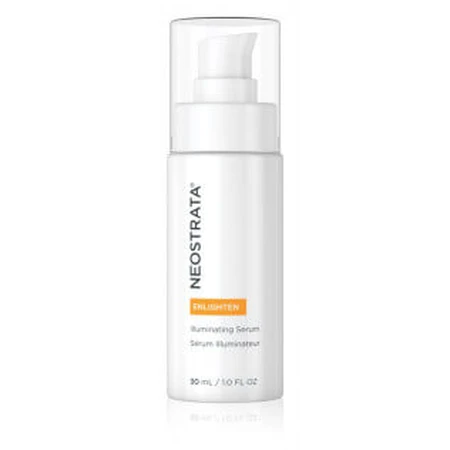 Neostrata Enlighten Verhelderend Serum 30 ml