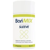 Barimix Sleeve 30 capsules