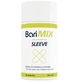 Barimix Sleeve 30 capsules