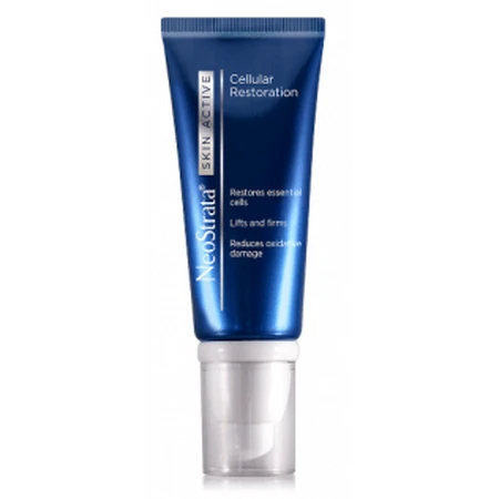NeoStrata Skin Active Repair Cellular Restoration Anti-Ageing 50ml