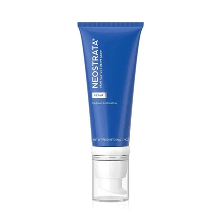 NeoStrata Skin Active Repair Cellular Restoration Anti-Ageing 50ml