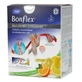 Bonflex Recovery Collagen 30sticks Fresh Citrus Fusion