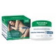 Somatoline Night Reducer dla kobiet 250ml
