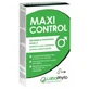Labophyto Maxicontrol 60 Kapseln