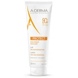 Aderma Protect 50+ Milch 250ml
