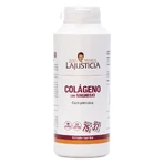 Ana Maria Lajusticia Collageen met Magnesium 450comp