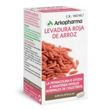 Arkopharma Rode Gist Rijst 45 Caps