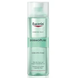 Eucerin Dermopure Oliebeheersing Toner 200ml