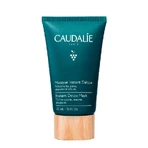 CAUDALIE INSTANT DETOX MASKER 35 ML