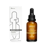 5Point5 Absolute Retinol.3 30 ml