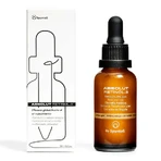 5Point5 Absolute Retinol.3 30 ml