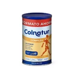 Colnatur Neutraal Complex 495g