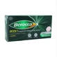 Berocca Boost 30 comprimidos efervescentes