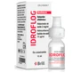Idroflog Ophthalmic Solution 10ml