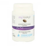 Nutergia My cokyl Entgiftende (Kousmin Stiftung) 90 Tabletten