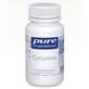 Pure Encapsulations Curcumine 60 capsules
