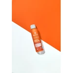 Rilastil Zonnesysteem DUPLO Spray Dry Touch SPF50+, 2x200ml