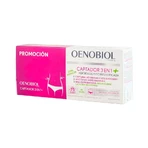 Oenobiol DUPLO Captador 3 in 1+ , 2x60caps
