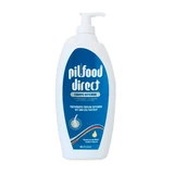 Pilfood Direct Shampoo tegen Haaruitval 500 ml