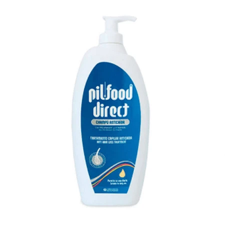 Pilfood Direct Shampooing anti-chute 500 ml