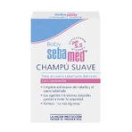 Sebamed Baby Milde Shampoo, 250ml