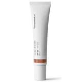 Transparant Lab Getinte Lipgloss SPF50 TERRACOTA 15ml