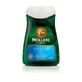 Möller's Forte Omega-3 60 Kapseln