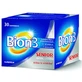 Bion 3 Senior Vitality, 30 comprimés