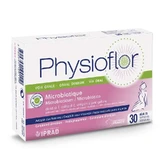 Physioflor 30 Caps Orales