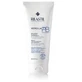Rilastil Xerolact PB Balm 200ml