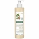 Klorane Latte corpo Fleur de Cupuaçu 400ml